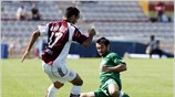 Στην πρώτη θέση της βαθμολογίας των πλέι οφ παραμένει ο Παναθηναϊκός, μετά ...