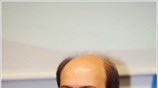 Κίνητρα για εγκατάσταση φωτοβολταϊκών στις στέγες των σπιτιών, με απλές διαδικασίες και ...