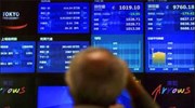 Kάτω από τις 10.000 μονάδες ο Nikkei