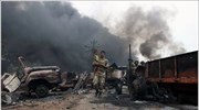 Οι διεθνείς ανθρωπιστικές οργανώσεις και οι αρμόδιες υπηρεσίες του ΟΗΕ ζητούν επίμονα ...