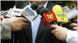 Την πρόθεση της κυβέρνησης να προχωρήσει τολμηρά στην εξυγίανση του ΟΣΕ εξέφρασε ...