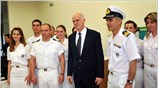 Κριτική στην κυβέρνηση για την πολιτική που ακολουθεί στο ζήτημα της αντιμετώπισης ...