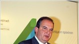 Στις ενεργειακές συμφωνίες, τις οποίες έχει συνάψει η Ελλάδα, αναφέρθηκε, μεταξύ άλλων, ...