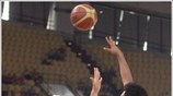 Το «σκούπισμα» του Παναθηναϊκού ζήλεψε ο Ολυμπιακός, ο οποίος πήρε την πρόκριση ...