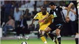 «Ζωντανή» στην διεκδίκηση μίας θέσης για το Champions League της νέας περιόδου ...