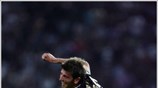 «Ζωντανή» στην διεκδίκηση μίας θέσης για το Champions League της νέας περιόδου ...