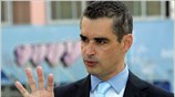 Ο υπουργός Παιδείας ¶ρης Σπηλιωτόπουλος επισκέφθηκε το Λύκειο Μοσχάτου και 38ο Βαθμολογικό ...