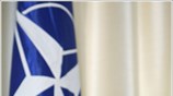 Η Ελλάδα είναι πάντα παρούσα στις παλιές και νέες προκλήσεις που αντιμετωπίζει ...