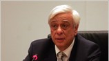 Στοιχεία για την εκλογική αναμέτρηση της 7ης Ιουνίου, οδηγίες και χρήσιμες πληροφορίες ...