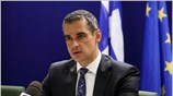 «Ο διάλογος που αναπτύσσεται αυτόν τον καιρό στην Ελλάδα για την αναμόρφωση ...