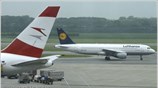 Η γερμανική Lufthansa δήλωσε ότι της προσφέρθηκε πάνω από το 85% των ...
