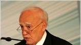 «Η πείρα έχει δείξει ότι όταν οι πολίτες μιας τοπικής κοινωνίας που ...