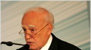 «Η πείρα έχει δείξει ότι όταν οι πολίτες μιας τοπικής κοινωνίας που ...