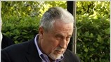 Στον 20o τακτικό ανακριτή, Απόστολο Ζαβιτσάνο, κατέθεσε σήμερα για την υπόθεση της ...