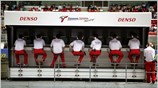 Η Toyota, όπως δήλωσαν στελέχη της, έμαθε από τα λάθη των προηγούμενων ...