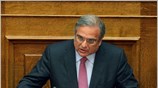 «Κανείς δεν μπορεί να υπολογίσει το τέλος της κρίσης, αλλά η επόμενη ...