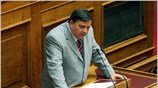 Στα μηνύματα που λαμβάνει ένας νέος είκοσι ετών, ο οποίος γεννήθηκε το ...