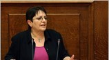 Τα προβλήματα δεν προκλήθηκαν από την κρίση, τώρα τελευταία έχει μπει ένα ...