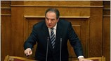Εξαντλούμε κάθε δυνατότητα στα περιθώρια που υπάρχουν για τη στήριξη της απασχόλησης ...