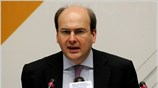 Η επιχειρηματικότητα και η προστασία του περιβάλλοντος μπορούν να προωθηθούν μαζί και ...