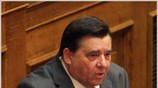 «Εδώ και 8 μήνες συζητάμε για σκάνδαλα και μόνο για σκάνδαλα. 8 ...