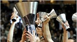 Ο Παναθηναϊκός στέφθηκε για πέμπτη φορά στην ιστορία του πρωταθλητής Ευρώπης. Η ...