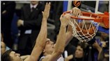 Ο Παναθηναϊκός στέφθηκε για πέμπτη φορά στην ιστορία του πρωταθλητής Ευρώπης. Η ...