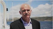 «Η σημερινή μέρα συμβολίζει τους αγώνες των εργαζομένων για το δικαίωμα σε ...