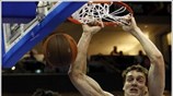 Την ευκαιρία να υπερασπιστεί τον τίτλο της και να στεφθεί για έβδομη ...