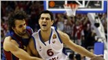 Την ευκαιρία να υπερασπιστεί τον τίτλο της και να στεφθεί για έβδομη ...