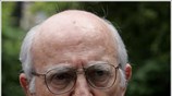 Τη θεσμοθέτηση του Ειδικού Χωροταξικού για τον Τουρισμό, ανακοίνωσε σήμερα ο υπουργός ...