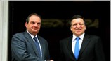 «Είμαστε στο πλευρό της Ελλάδος για την αντιμετώπιση της κρίσης με ευρωπαϊκό ...