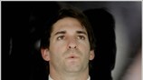 Ο Timo Glock της Toyota κάνοντας χρόνο 1:33.712 θα ξεκινήσει από τη ...