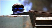 Τουλάχιστον 6.500 άμαχοι σκοτώθηκαν από την αρχή του χρόνου σε μάχες μεταξύ ...
