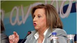 Τις δράσεις του υπουργείου Απασχόλησης και Κοινωνικής Προστασίας για την ενίσχυση της ...