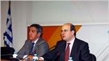 Δέσμη μέτρων για την αγορά καυσίμων με στόχο ομαλή λειτουργία της αγοράς, ...