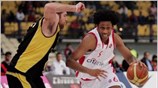 Ο Ολυμπιακός που έχει εξασφαλίσει εδώ και τρεις αγωνιστικές την πρώτη θέση ...