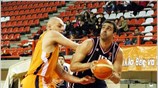 Με αντεπίθεση στα τελευταία λεπτά ο Πανιώνιος αναδείχτηκε νικητής, 82-78, απέναντι στην ...