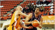 Με αντεπίθεση στα τελευταία λεπτά ο Πανιώνιος αναδείχτηκε νικητής, 82-78, απέναντι στην ...