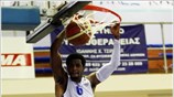Αποχαιρέτησε την Α1 ανδρών στο μπάσκετ το Αιγάλεω μετά από τρεις σεζόν ...