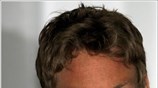 Ο Jenson Button της Brawn GP. ...