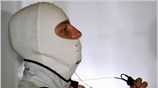 Οι πρόσφατες επιτυχίες του Jenson Button και της Brawn GP έχουν δώσει ...