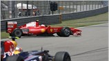 Προβλήματα για την Ferrari και τον Kimi Raikkonen. ...