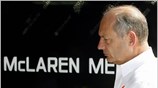 Την αποχώρηση του από τη Formula 1 ανακοίνωσε το Νο 1 της ...
