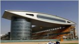 Ο Nico Rosberg, της Williams F1, κατετάγη 2ος στη δεύτερη περίοδο των ...