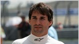 Ο Timo Glock της Toyota κατετάγη 8ος στη δεύτερη περίοδο των δοκιμαστικών ...