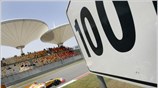 Ο Nelson Piquet jr. της Renault κατετάγη 16ος στη δεύτερη περίοδο των ...