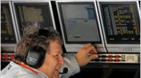 Ο διευθυντής της Mercedes Motorsport, Norbert Haug. ...