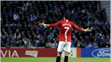 Οι «μπέμπηδες» του Αλεξ Φέργκιουσον μετά το 2-2 του πρώτου αγώνα στο ...