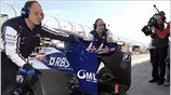 Οι Ferrari, Red Bull, Renault και BMW Sauber έχουν καταθέσει έφεση στην ...